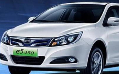 新能源汽車是選擇混動好還是純電動好