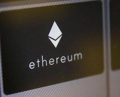 各类以太坊隐私技术方案的优缺点及适用场景评估