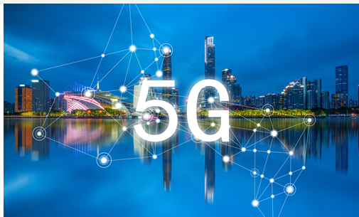 中国的5G技术怎样继续领先