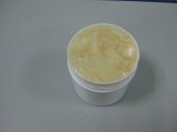 焊锡膏在SMT贴片应用中的发展如何