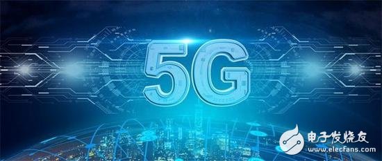 三大运营商5G预约用户总计突破1000万,促销战打响