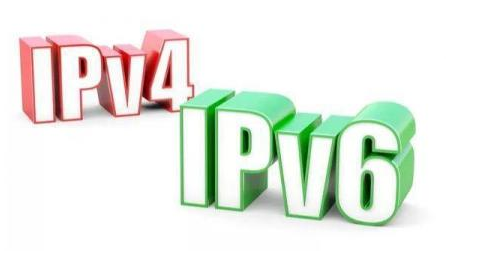 从IPv4到IPv6的投资情况怎么样