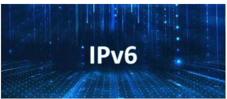 ipv6到达了怎样的转折点