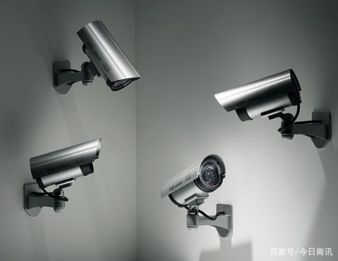 智能家居让传统家居上变得智能化和便捷化