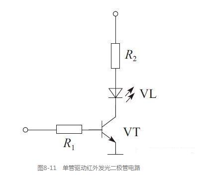 二极管