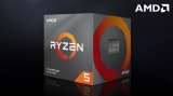 Ryzen 9 3900和Ryzen 5 350...