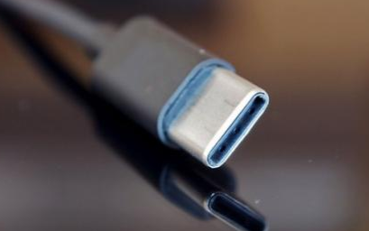 USB Type-C接口将促使着手机端口的统一化