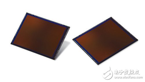 小米疑似即将发布新机,支持最高50倍的数码变焦