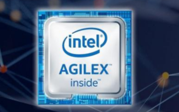 Intel计划推出10纳米规格的FPGA芯片