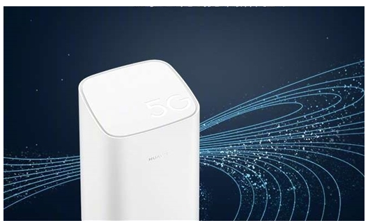 4G手机是如何享用5G服务的