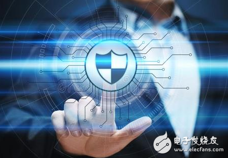 华为和中安星云联合发布大数据安全解决方案