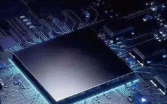 IBM研发的模拟芯片可使手机轻松识别语音