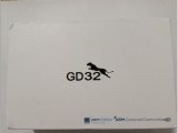 RISC-V内核GD32V开发板初体验:简洁而又...