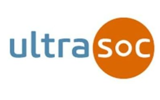 UltraSoC发布新一代基于硬件的网络安全产品