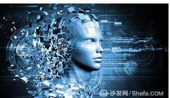 如何打造一个“无票”的机场