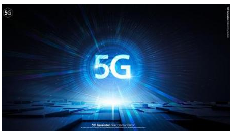 5G技术对于智慧城市的建设是扮演怎样的角色