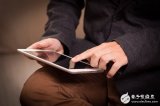 曝苹果将发布一款带有ToF镜头的新款iPadPr...