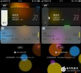 iOS13竟还有这些隐藏的实用功能