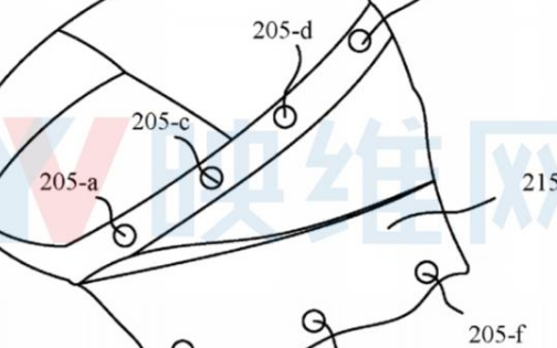 微软可追踪鼠标解决方案可在VR中直接操控鼠标
