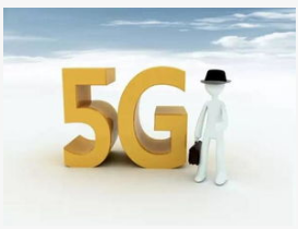 Sunrise携手华为5G智能手机多用户小区容量...