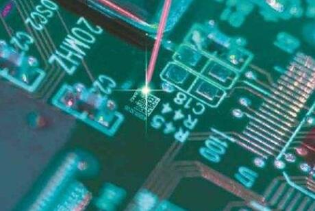 PCB布局规则及布局技巧