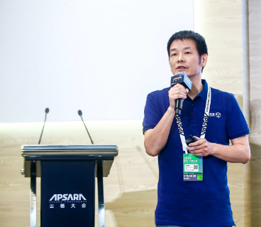 5G边缘计算将全面赋能自动驾驶和智慧交通