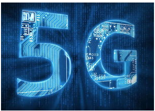 华为的5G基站是怎样的