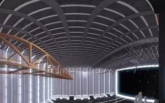 关于VR全景它只是VR的一种表现形式