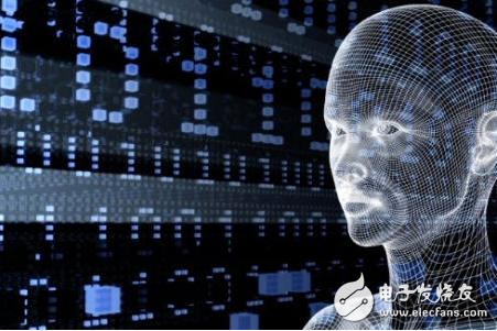 人工智能将是未来社会发展的必然趋势