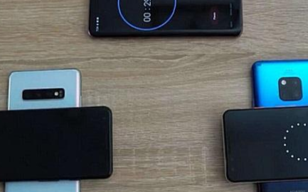 iPhone11为什么要禁用双向无线充电功能