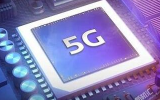 5G芯片争霸,高通和联发科都在扩大合作阵营