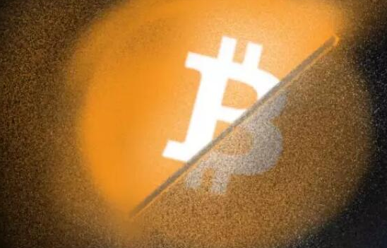 如何使用安全袋技术解决比特币网络拥塞的问题