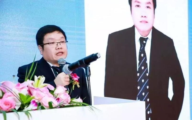 Vision China(深圳)2019圆满闭幕...