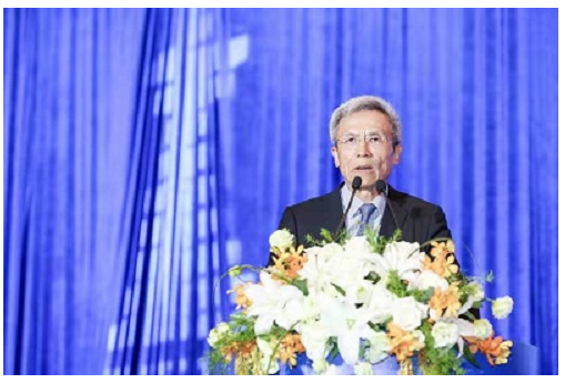 人工智能和大数据之间有什么关联