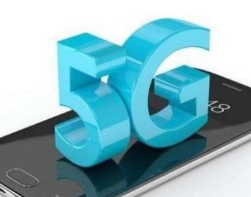 中国联通和中国电信合建5G接入网络,合作协议称关...