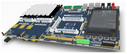 PCB设计中添加3D功能的好处是什么