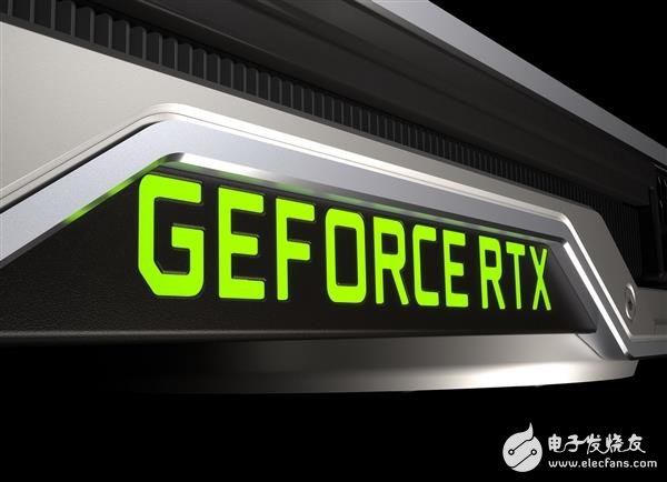 NVIDIAƳGTX 1660 SuperԿϢȷ