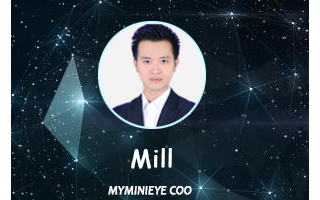 Mill:从无到有,FPGA工程师创业的过程