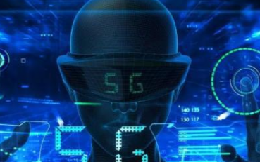 虚拟现实+5G的组合会有怎样的化学反应