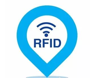 RFID是怎样为外勤服务助力的