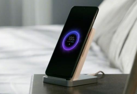 5G时代下UFS2.1规格的闪存还够用吗
