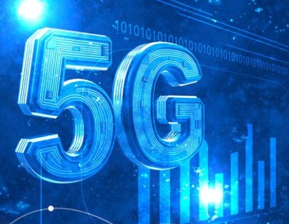 海南实现全省所有市县5G网络全覆盖