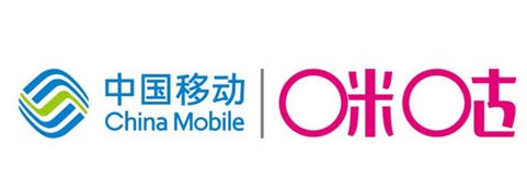 世纪华与通咪咕公司5G云游戏生态建设等方面签署合...