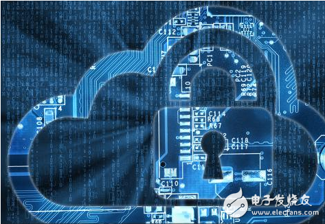 5G智能新技术将助力城市的安全保障