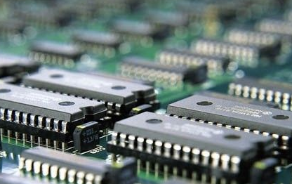 臺積電第4季營收有望改寫歷史新高紀錄 7納米先進...