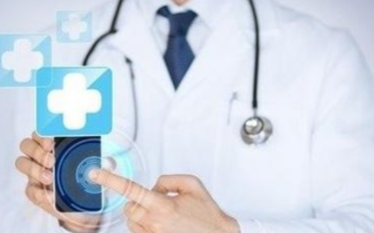 AI技术应用为解决眼科医疗难题带来的价值