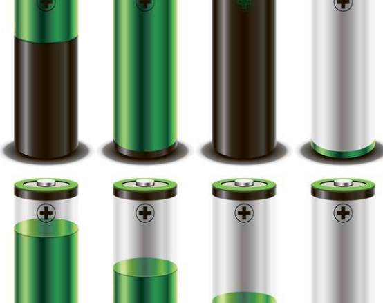 未來或以常見金屬為材料制作燃料電池