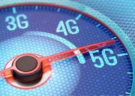 美国国防部在这四大领域进行5G技术阶段实验