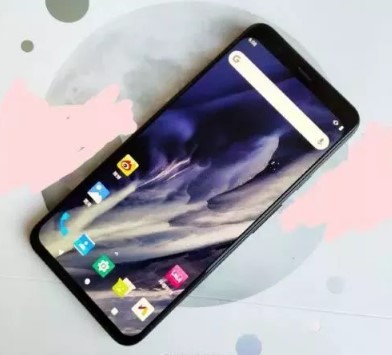 全新谷歌Pixel 4系列将于10月15日亮相,...