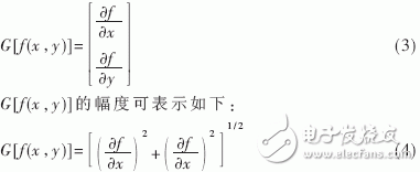 基于EP1C6芯片和DSP Builder工具实现行车道边缘检测系统的设计